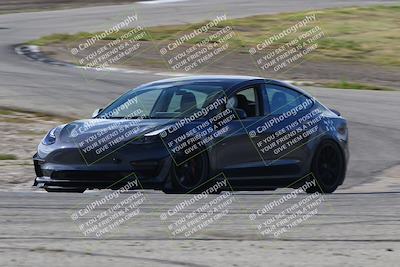 media/Mar-30-2025-Speed Ventures (Sun) [[39e6b1441d]]/Yellow/Session 1 (Off Ramp)/